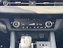 Mitsubishi Outlander 2.4 PHEV Intense+
