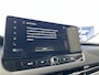 Mitsubishi Outlander 2.4 PHEV Intense+