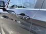 Mitsubishi Outlander 2.4 PHEV Intense+