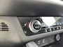 Mitsubishi Outlander 2.4 PHEV Intense+