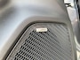 Mitsubishi Outlander 2.4 PHEV Intense+