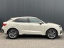 Audi Q3 Sportback 45 TFSI e S Edition LED Matrix 360-Camera Navi Carplay Android NL-auto
