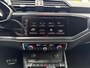 Audi Q3 Sportback 45 TFSI e S Edition LED Matrix 360-Camera Navi Carplay Android NL-auto