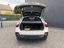 Audi Q3 Sportback 45 TFSI e S Edition LED Matrix 360-Camera Navi Carplay Android NL-auto