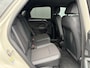Audi Q3 Sportback 45 TFSI e S Edition LED Matrix 360-Camera Navi Carplay Android NL-auto