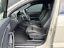 Audi Q3 Sportback 45 TFSI e S Edition LED Matrix 360-Camera Navi Carplay Android NL-auto