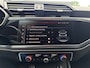 Audi Q3 Sportback 45 TFSI e S Edition LED Matrix 360-Camera Navi Carplay Android NL-auto