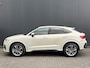 Audi Q3 Sportback 45 TFSI e S Edition LED Matrix 360-Camera Navi Carplay Android NL-auto