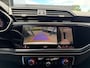 Audi Q3 Sportback 45 TFSI e S Edition LED Matrix 360-Camera Navi Carplay Android NL-auto