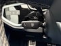 Audi Q3 Sportback 45 TFSI e S Edition LED Matrix 360-Camera Navi Carplay Android NL-auto