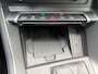 Audi Q3 Sportback 45 TFSI e S Edition LED Matrix 360-Camera Navi Carplay Android NL-auto