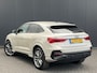 Audi Q3 Sportback 45 TFSI e S Edition LED Matrix 360-Camera Navi Carplay Android NL-auto
