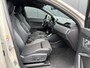 Audi Q3 Sportback 45 TFSI e S Edition LED Matrix 360-Camera Navi Carplay Android NL-auto