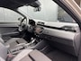 Audi Q3 Sportback 45 TFSI e S Edition LED Matrix 360-Camera Navi Carplay Android NL-auto