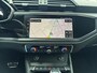 Audi Q3 Sportback 45 TFSI e S Edition LED Matrix 360-Camera Navi Carplay Android NL-auto