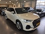 Audi Q3 Sportback 45 TFSI e S Edition LED Matrix 360-Camera Navi Carplay Android NL-auto
