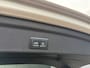 Audi Q3 Sportback 45 TFSI e S Edition LED Matrix 360-Camera Navi Carplay Android NL-auto