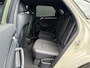 Audi Q3 Sportback 45 TFSI e S Edition LED Matrix 360-Camera Navi Carplay Android NL-auto