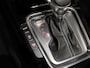 Kia ProCeed 1.4 T-GDI GT-PlusLine Pano Keyless Memory