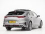 Kia ProCeed 1.4 T-GDI GT-PlusLine Pano Keyless Memory