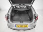 Kia ProCeed 1.4 T-GDI GT-PlusLine Pano Keyless Memory