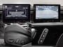 Kia ProCeed 1.4 T-GDI GT-PlusLine Pano Keyless Memory
