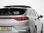 Kia ProCeed 1.4 T-GDI GT-PlusLine Pano Keyless Memory