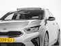 Kia ProCeed 1.4 T-GDI GT-PlusLine Pano Keyless Memory