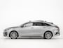Kia ProCeed 1.4 T-GDI GT-PlusLine Pano Keyless Memory