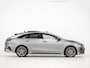 Kia ProCeed 1.4 T-GDI GT-PlusLine Pano Keyless Memory