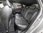 Kia ProCeed 1.4 T-GDI GT-PlusLine Pano Keyless Memory