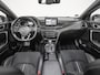 Kia ProCeed 1.4 T-GDI GT-PlusLine Pano Keyless Memory