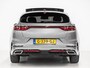Kia ProCeed 1.4 T-GDI GT-PlusLine Pano Keyless Memory
