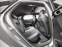 Kia ProCeed 1.4 T-GDI GT-PlusLine Pano Keyless Memory