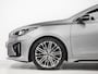Kia ProCeed 1.4 T-GDI GT-PlusLine Pano Keyless Memory