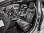 Kia ProCeed 1.4 T-GDI GT-PlusLine Pano Keyless Memory