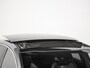 Kia ProCeed 1.4 T-GDI GT-PlusLine Pano Keyless Memory