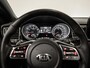 Kia ProCeed 1.4 T-GDI GT-PlusLine Pano Keyless Memory