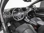 Kia ProCeed 1.4 T-GDI GT-PlusLine Pano Keyless Memory