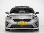 Kia ProCeed 1.4 T-GDI GT-PlusLine Pano Keyless Memory