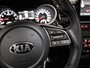 Kia ProCeed 1.4 T-GDI GT-PlusLine Pano Keyless Memory