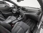 Kia ProCeed 1.4 T-GDI GT-PlusLine Pano Keyless Memory