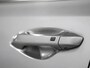 Kia ProCeed 1.4 T-GDI GT-PlusLine Pano Keyless Memory