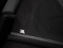 Kia ProCeed 1.4 T-GDI GT-PlusLine Pano Keyless Memory