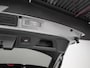 Kia ProCeed 1.4 T-GDI GT-PlusLine Pano Keyless Memory