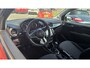 Opel Adam 1.0 Turbo Jam Favourite |NAP|Cruise|Airco|Carplay