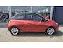Opel Adam 1.0 Turbo Jam Favourite |NAP|Cruise|Airco|Carplay