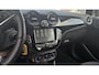 Opel Adam 1.0 Turbo Jam Favourite |NAP|Cruise|Airco|Carplay