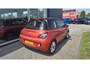 Opel Adam 1.0 Turbo Jam Favourite |NAP|Cruise|Airco|Carplay