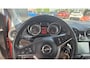 Opel Adam 1.0 Turbo Jam Favourite |NAP|Cruise|Airco|Carplay